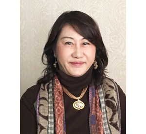 阪本さん