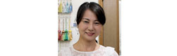 Atelier U Nishinomiya