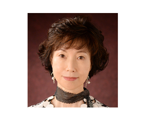 Sou雅 主宰 松井華織さん