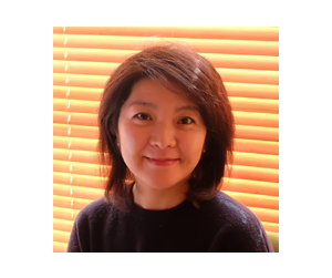 A+DECO 主宰 明石知子さん