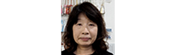 鈴木千鶴さん