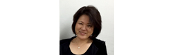 森光恵さん