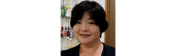 鈴木チエさん