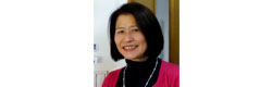 渡邊恵美子さん