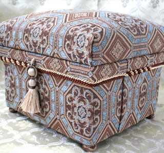 NORI-M Kravet KIKKO