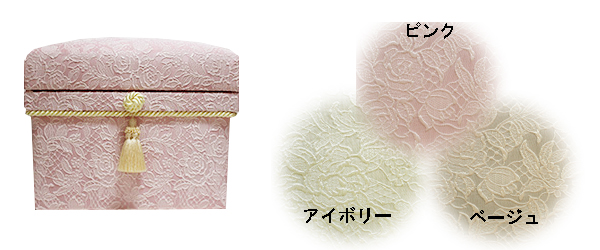 パッケージA