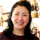 金沢さん