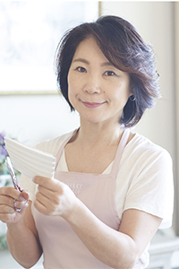 藤村さん