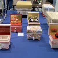 人気の高い「季の箱」シリーズ
