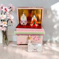 今年デビューの「風の彩」も店頭に並びました