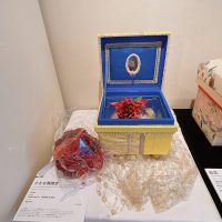 認定インストラクター作品