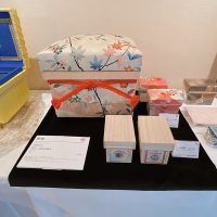 認定インストラクター作品