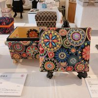 認定インストラクター作品