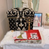 認定インストラクター作品