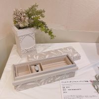 認定インストラクター作品