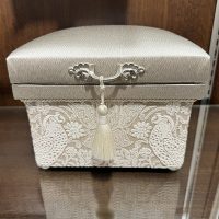 Pure Morris Series 「Strawberry Thief」1K