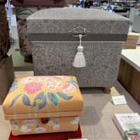  ILIV「SERNITY」10K / 森内瑞恵 ｢八重桜」1KS